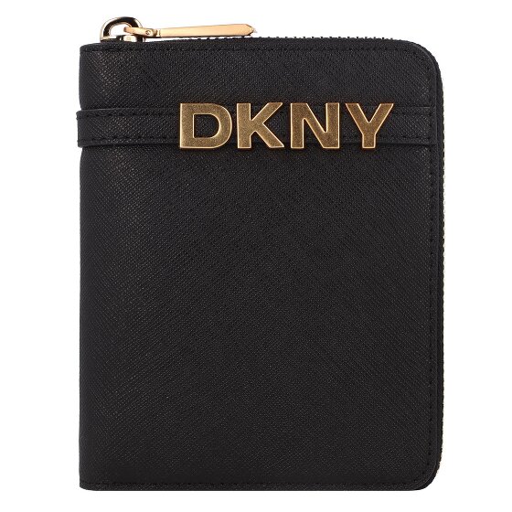 DKNY Avril Portemonnee 12.5 cm