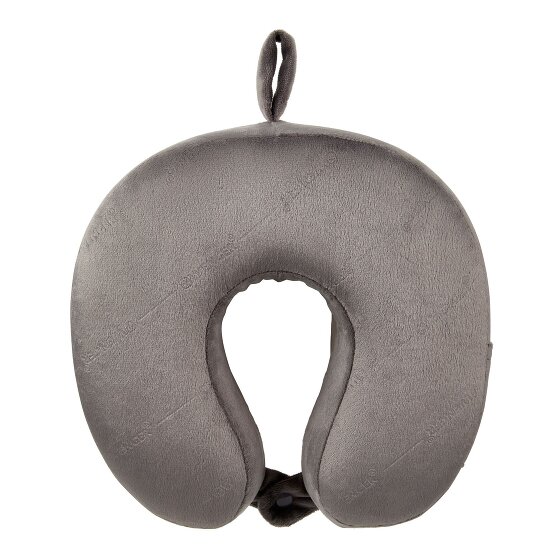 Wenger Nekkussen van traagschuim voor op reis Wenger Nekkussen van traagschuim voor op reis