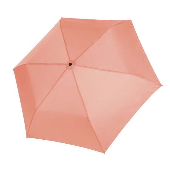 Doppler Zero Magic Zak paraplu 26 cm