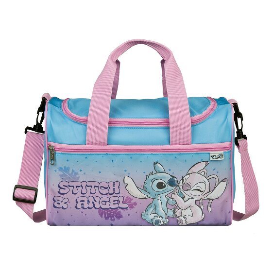 Scooli Sporttas 35 cm