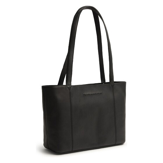 The Chesterfield Brand Anira Shopper Tas Leder 30 cm