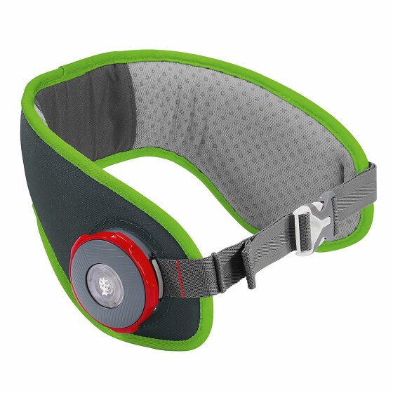 Step by Step Easy Belt Regenhoes 3.5 cm