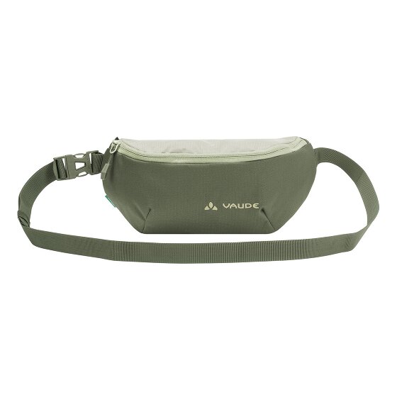 Vaude WegaMove Fanny pack 29 cm