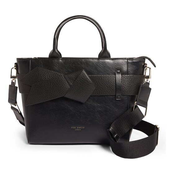 Ted Baker Jimisie Handtas 20 cm
