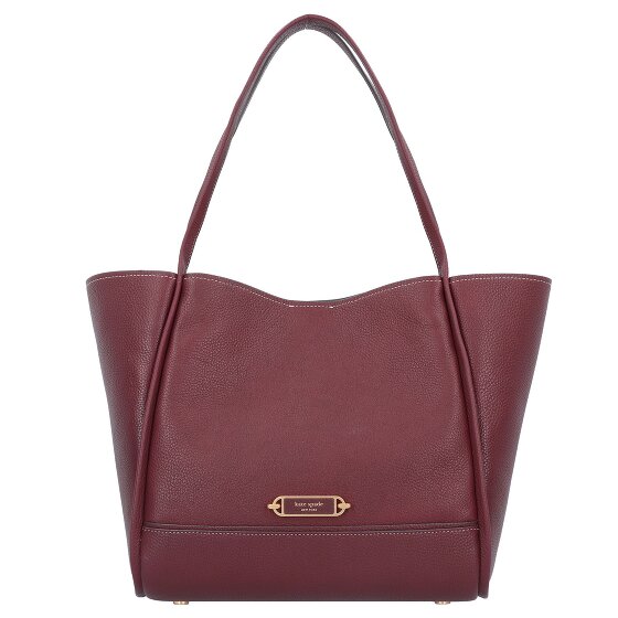 Kate Spade New York Gramercy Shopper Tas Leer 27 cm
