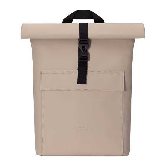 Ucon Acrobatics Lotus Jasper Mini Dagrugzak 42 cm Laptop compartiment Ucon Acrobatics Lotus Jasper Mini Dagrugzak 42 cm Laptop compartiment