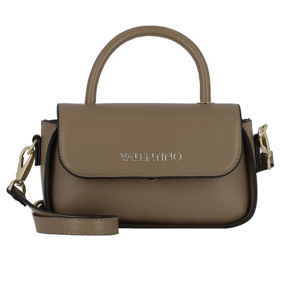 Valentino Faith Handtas 21 cm