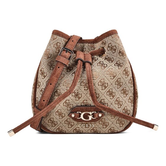 Guess Samantha Schoudertas 20 cm