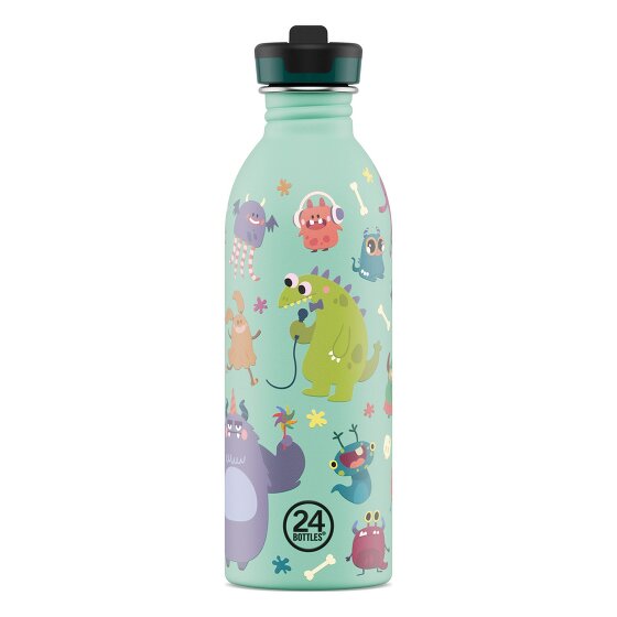 24Bottles Urban drinkfles 500 ml