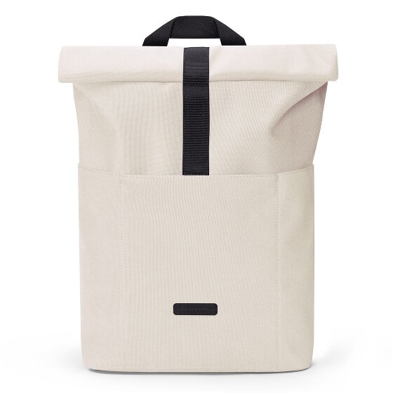 Ucon Acrobatics Original Hajo Mini Dagrugzak 44 cm Laptop compartiment