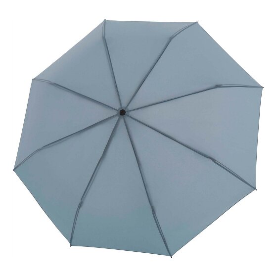 Knirps Timber Zak paraplu 25 cm