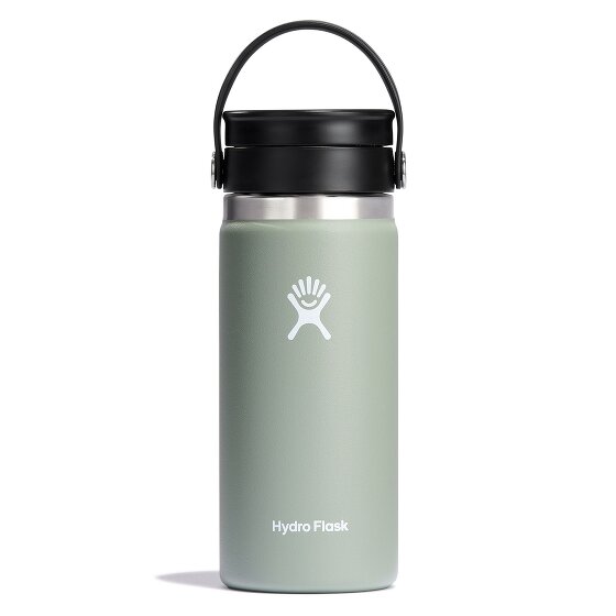 Hydro Flask Koffiemok 473 ml