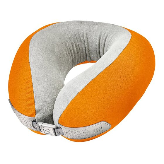 Go Travel Comfort Reiskussen 27.5 cm