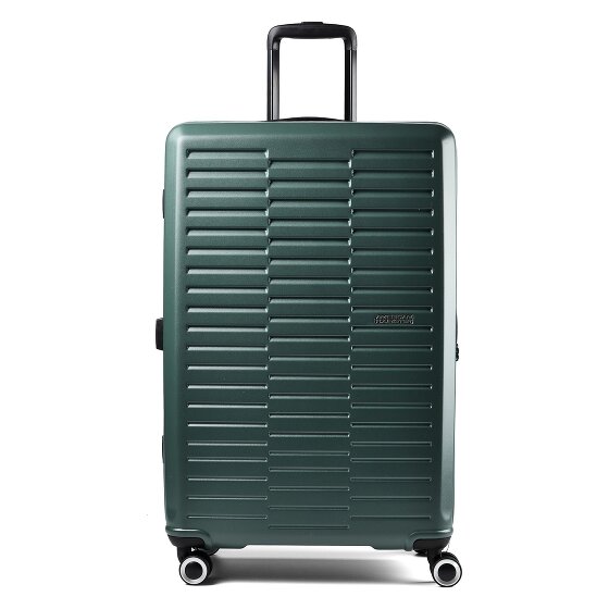 American Tourister Sunset Hills 4 wielen Trolley L 74.5 cm