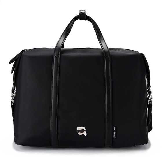 Karl Lagerfeld Ikon Weekender reistas 42.5 cm