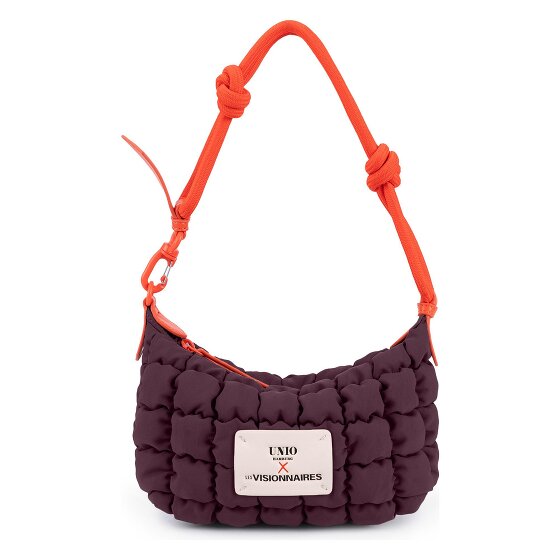 LES VISIONNAIRES Unio Little Sophie Schoudertas 24 cm