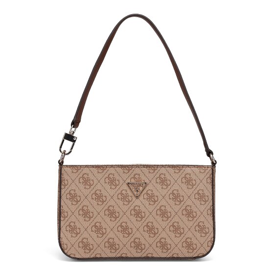 Guess Noelle II Schoudertas 22 cm