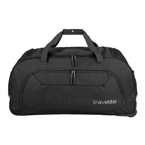 Travelite Kick Off 2 wielen Reistas XL 77 cm