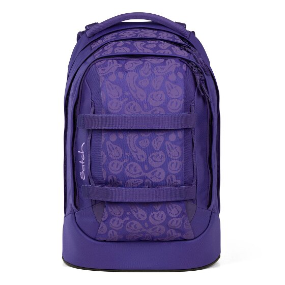Satch Pack School rugzak 45 cm