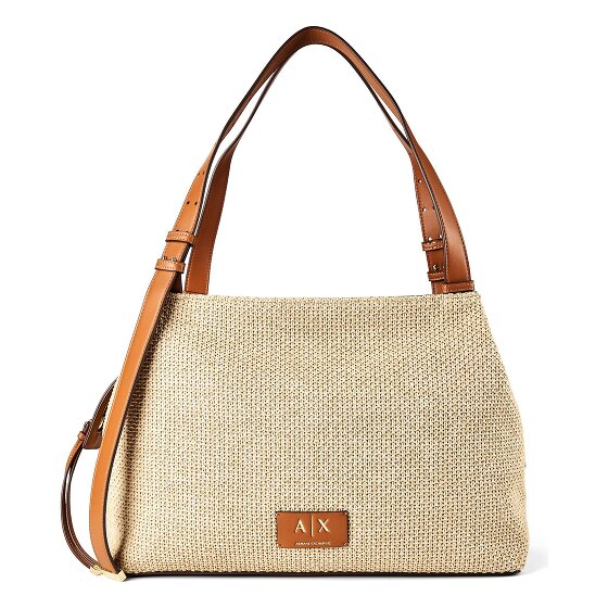 Armani Exchange Alice Schoudertas 38 cm