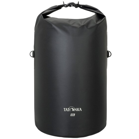 Tatonka WP Kledingzak 70 cm