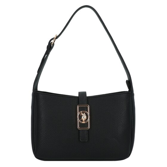 U.S. Polo Assn. Sun Faded Schoudertas 25 cm