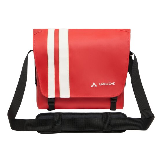 Vaude Aguni Messenger 33 cm Laptopvak