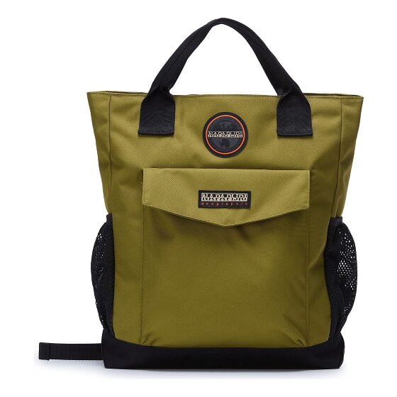 Napapijri Voyage Dagrugzak 56 cm Laptopvak