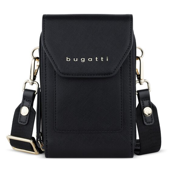 bugatti Ella Mobiel telefoonhoesje 11 cm