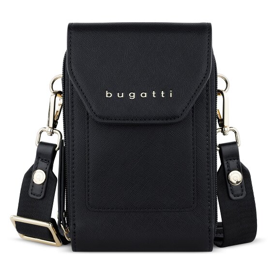 bugatti Ella Mobiel telefoonhoesje 11 cm