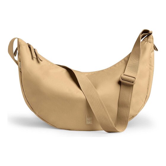 GOT BAG Moon Bag Schoudertas 45 cm