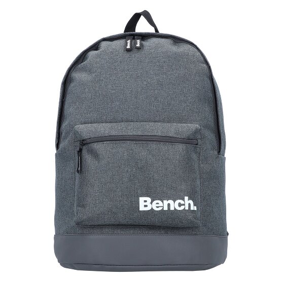 Bench Classic Rugzak 42 cm Laptopvak