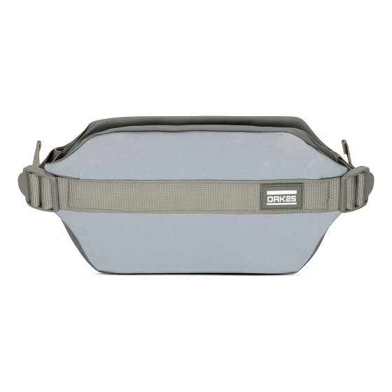 OAK25 Carry All Fanny pack 28 cm