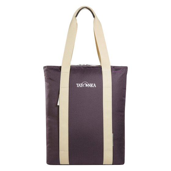 Tatonka Grip Bag Shopper Tas 32 cm