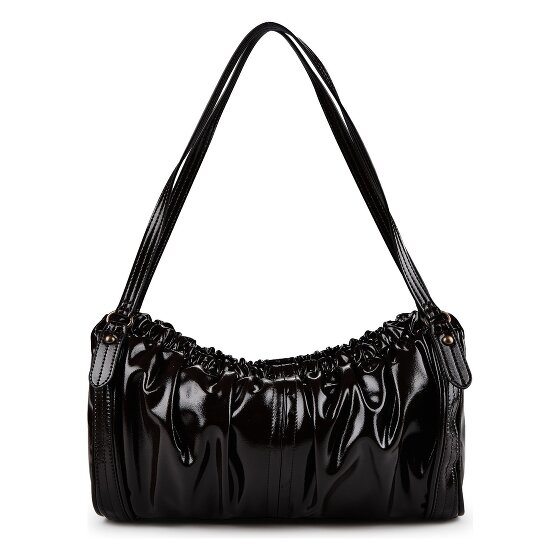 Liebeskind Faye Schoudertas M Leder 35 cm