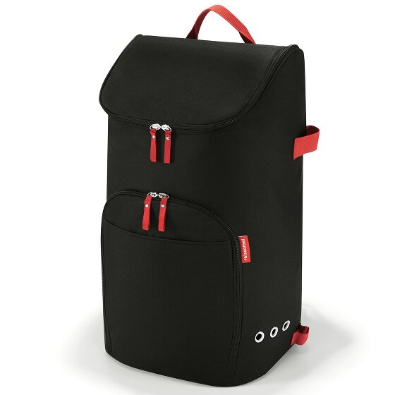 reisenthel Citycruiser Shopper Tas 34 cm