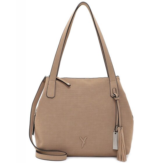 Suri Frey SFY Romy Shopper Tas 35 cm