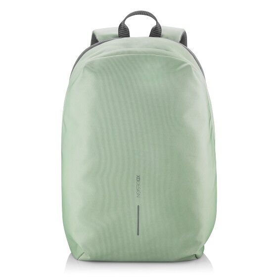 XD Design Bobby Dagrugzak RFID-bescherming 45 cm Laptopvak