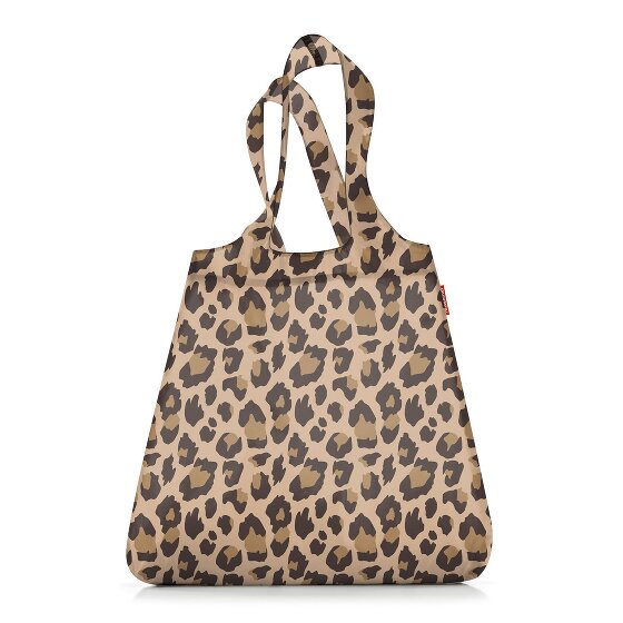 reisenthel Mini Maxi Shopper Winkeltas 43,5 cm