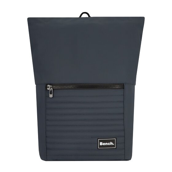 Bench Hydro Dagrugzak 45 cm Laptop compartiment