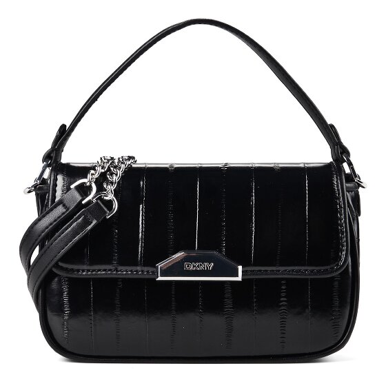 DKNY Willa Crossbody tas Leder 20.5 cm