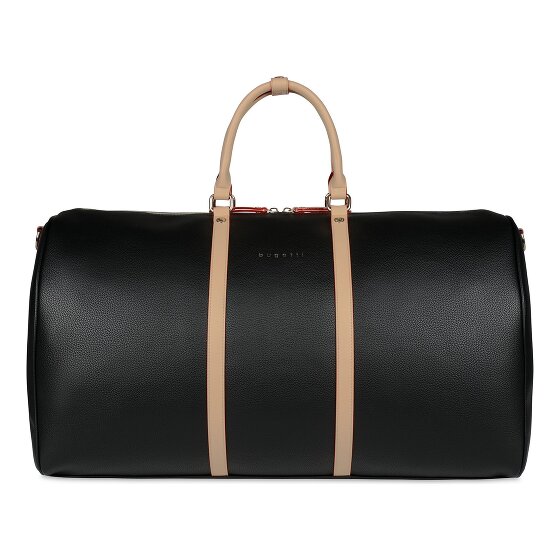 bugatti Ella Weekender reistas L 55.5 cm