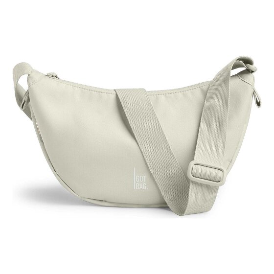 GOT BAG Moon Bag Schoudertas 32 cm