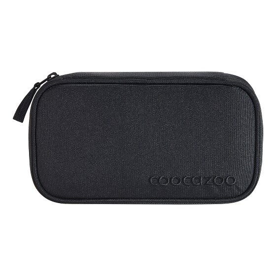 coocazoo Potloodetui 24 cm