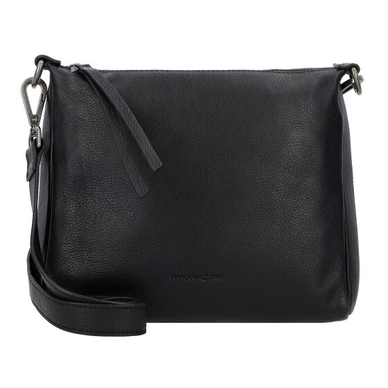 Harbour 2nd Zarifa Schoudertas Leer 24 cm