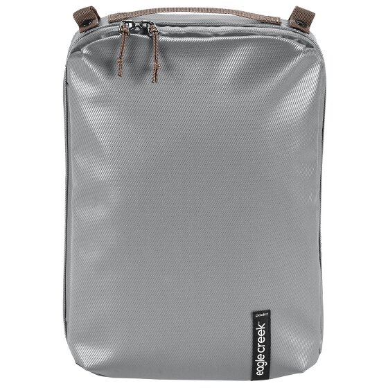 Eagle Creek Pack-It Gear Cube M Fietstas 26 cm