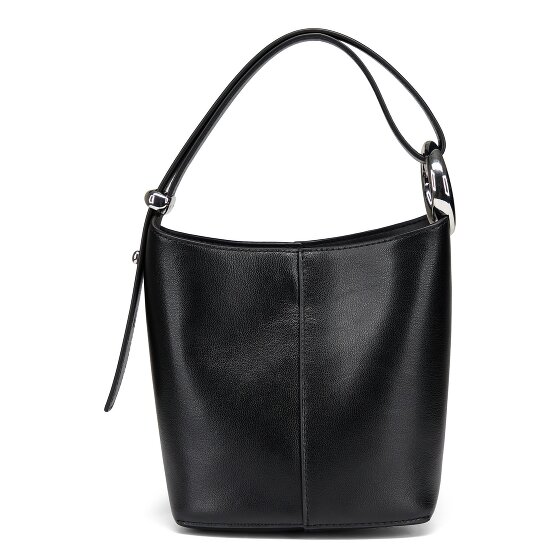 Kate Spade New York Halo Schoudertas Leer 19 cm