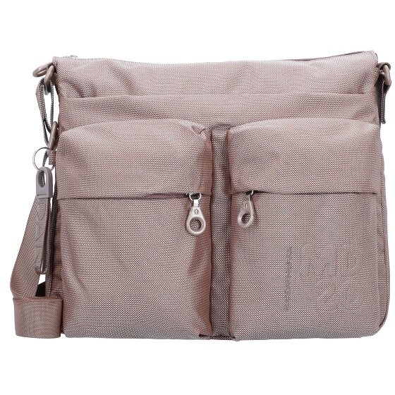 Mandarina Duck Schoudertas 33 cm