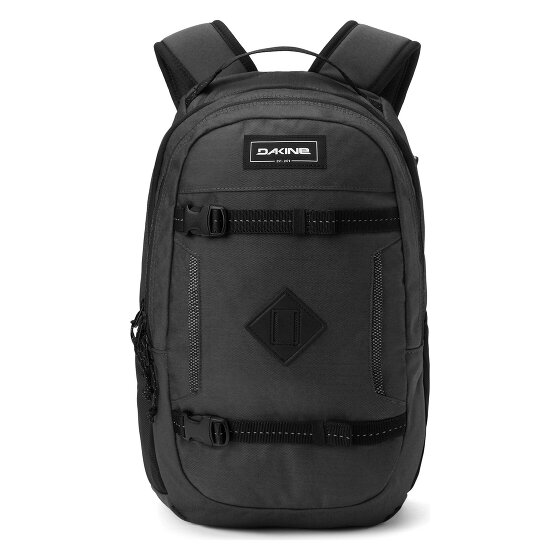 Dakine Mission 18L Dagrugzak 47 cm