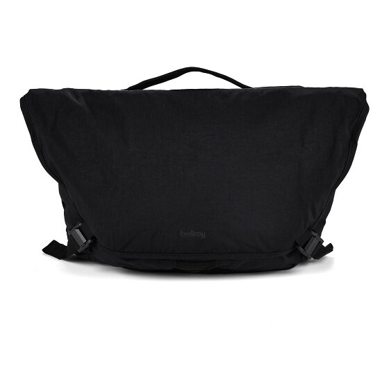 Bellroy Venture Messenger 52 cm Laptopvak